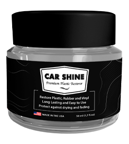 Car Shine