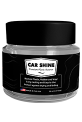 Car Shine